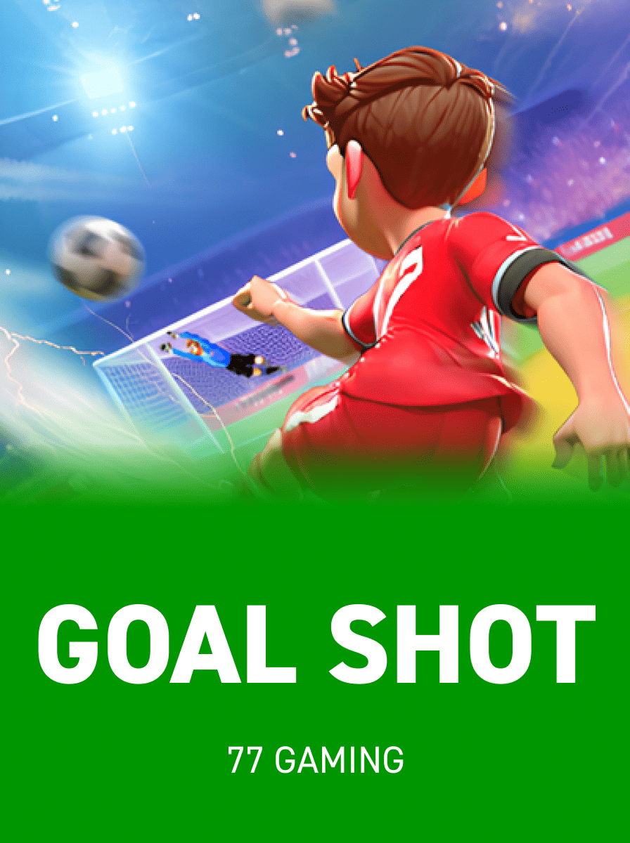 Tips Menang